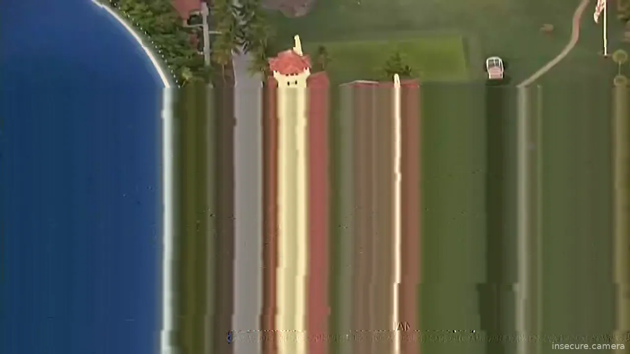 Capture from Feb 23, 2026 at 08:53 AM