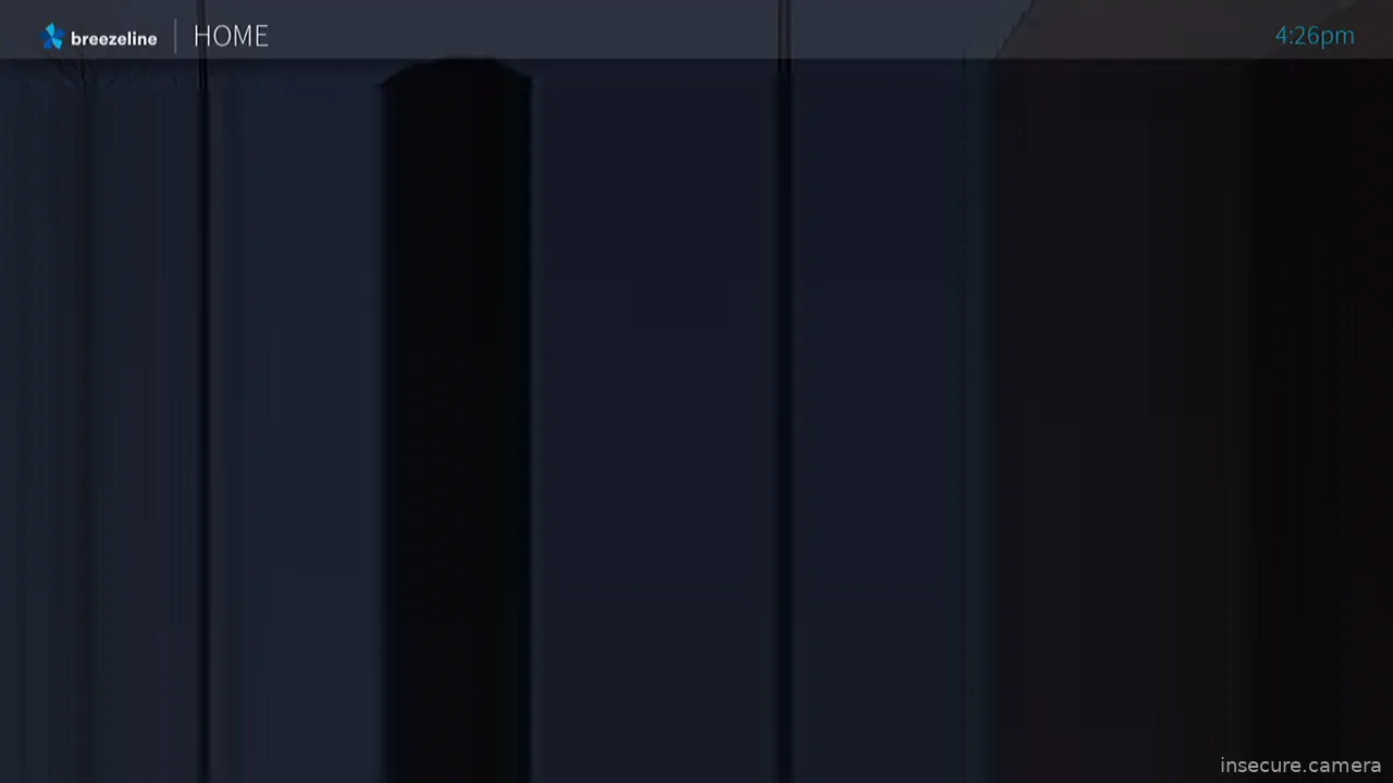 Capture from Mar 02, 2026 at 09:26 PM