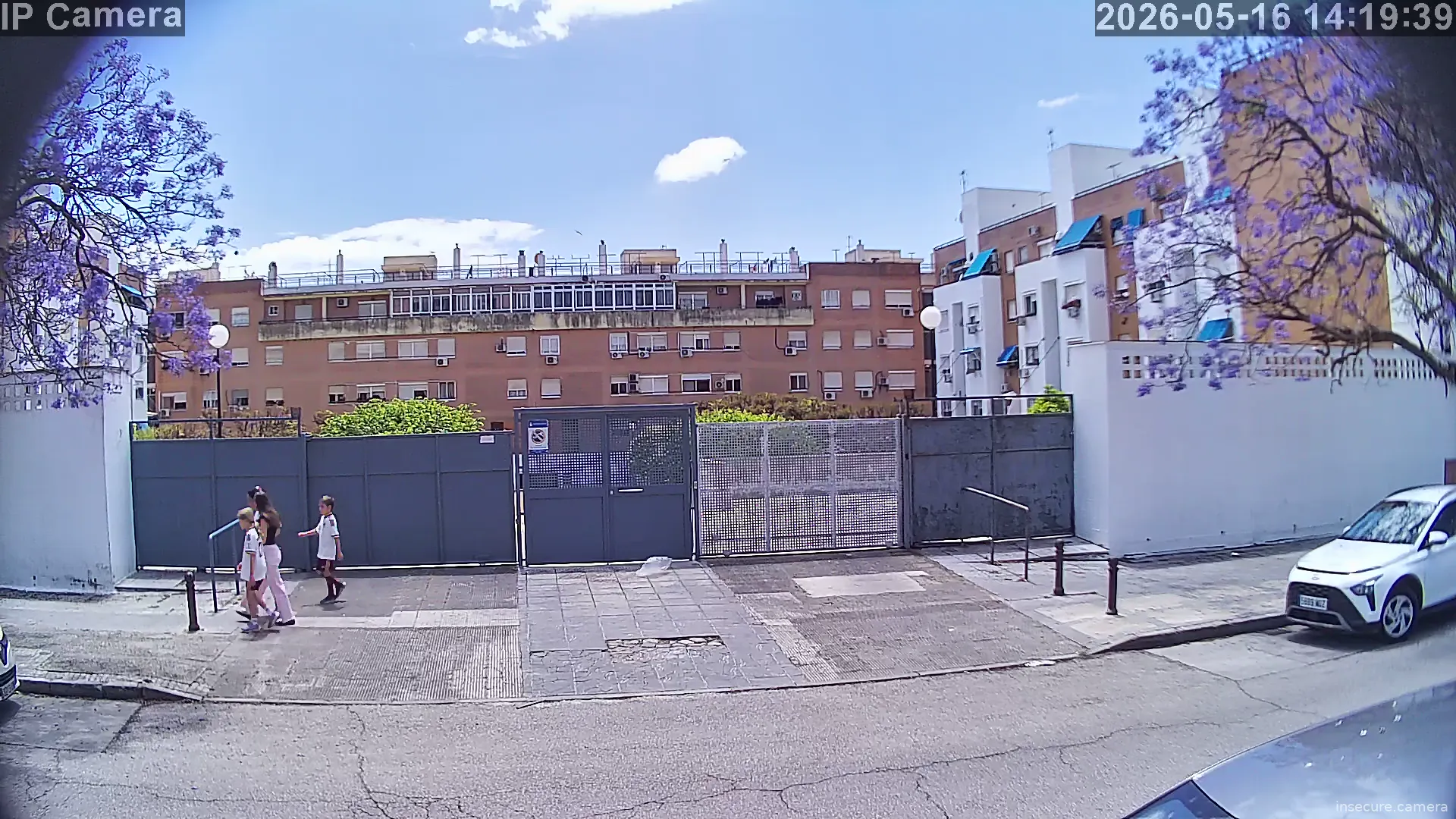 Capture from May 16, 2026 at 12:20 PM