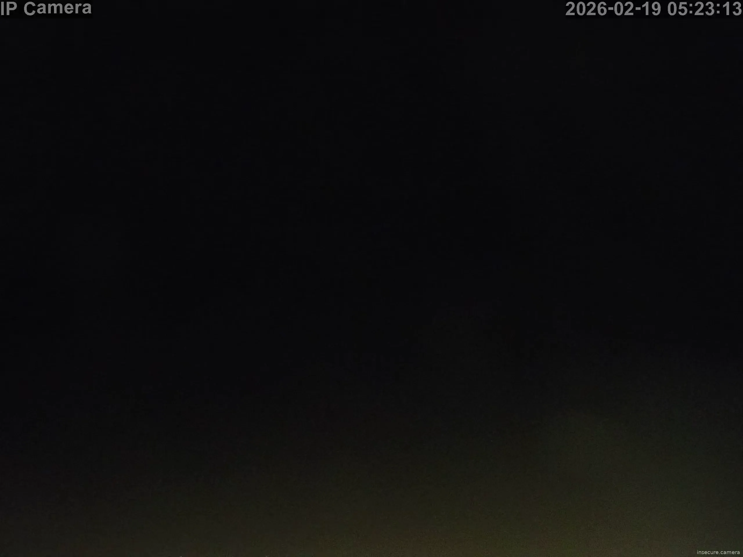 Capture from Feb 19, 2026 at 11:24 AM