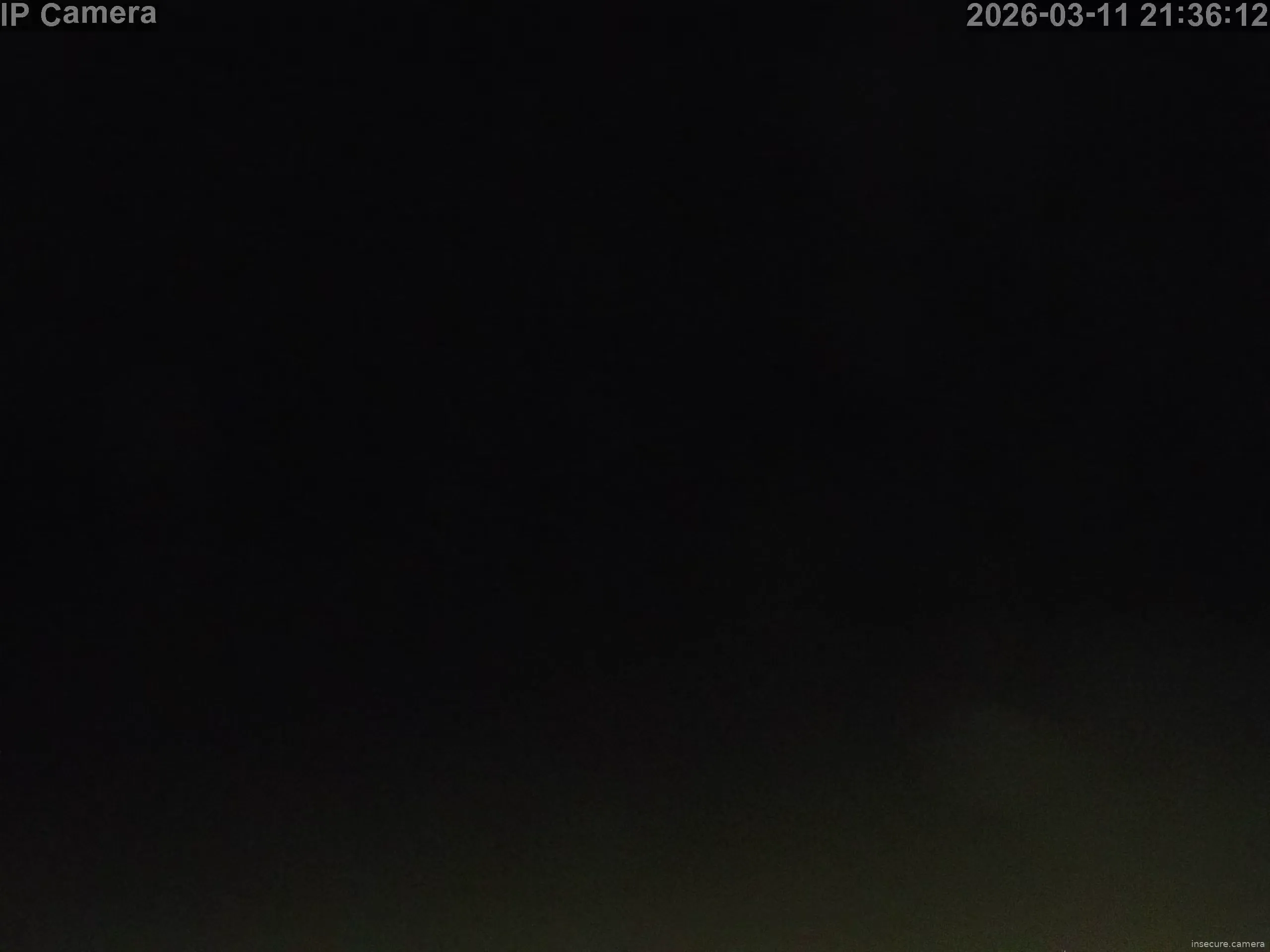 Capture from Mar 12, 2026 at 02:36 AM