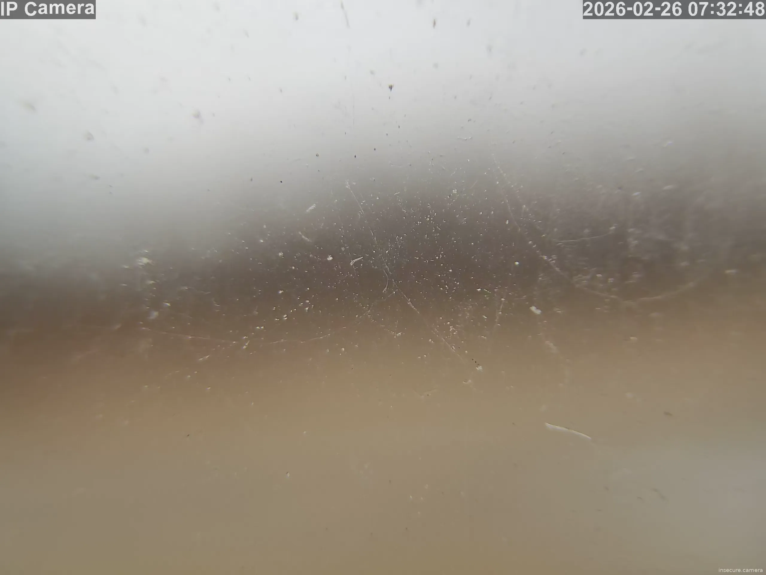 Capture from Feb 26, 2026 at 01:33 PM