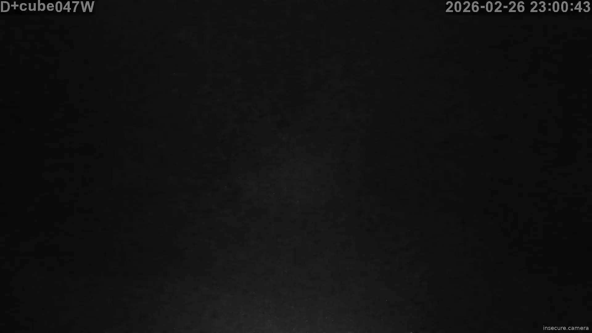 Capture from Feb 26, 2026 at 02:01 PM