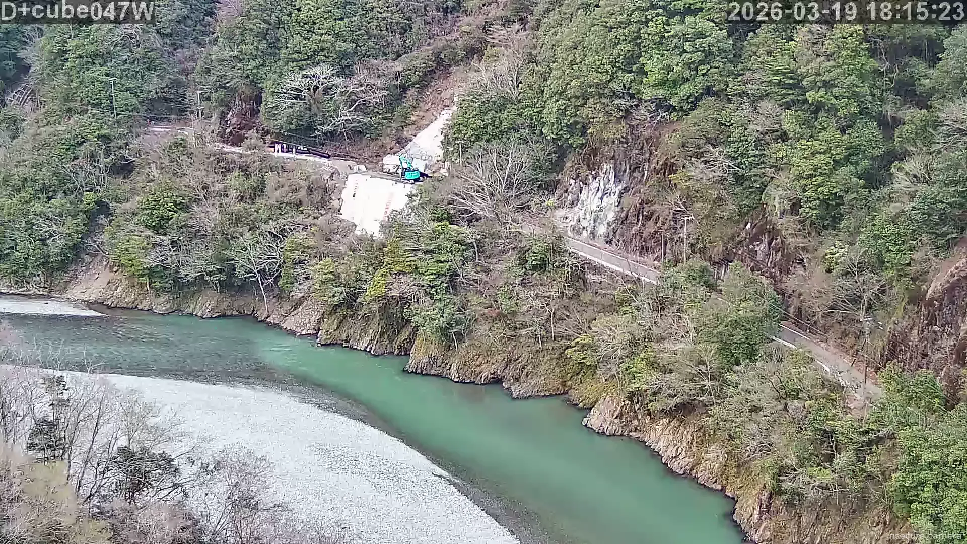 Capture from Mar 19, 2026 at 09:16 AM