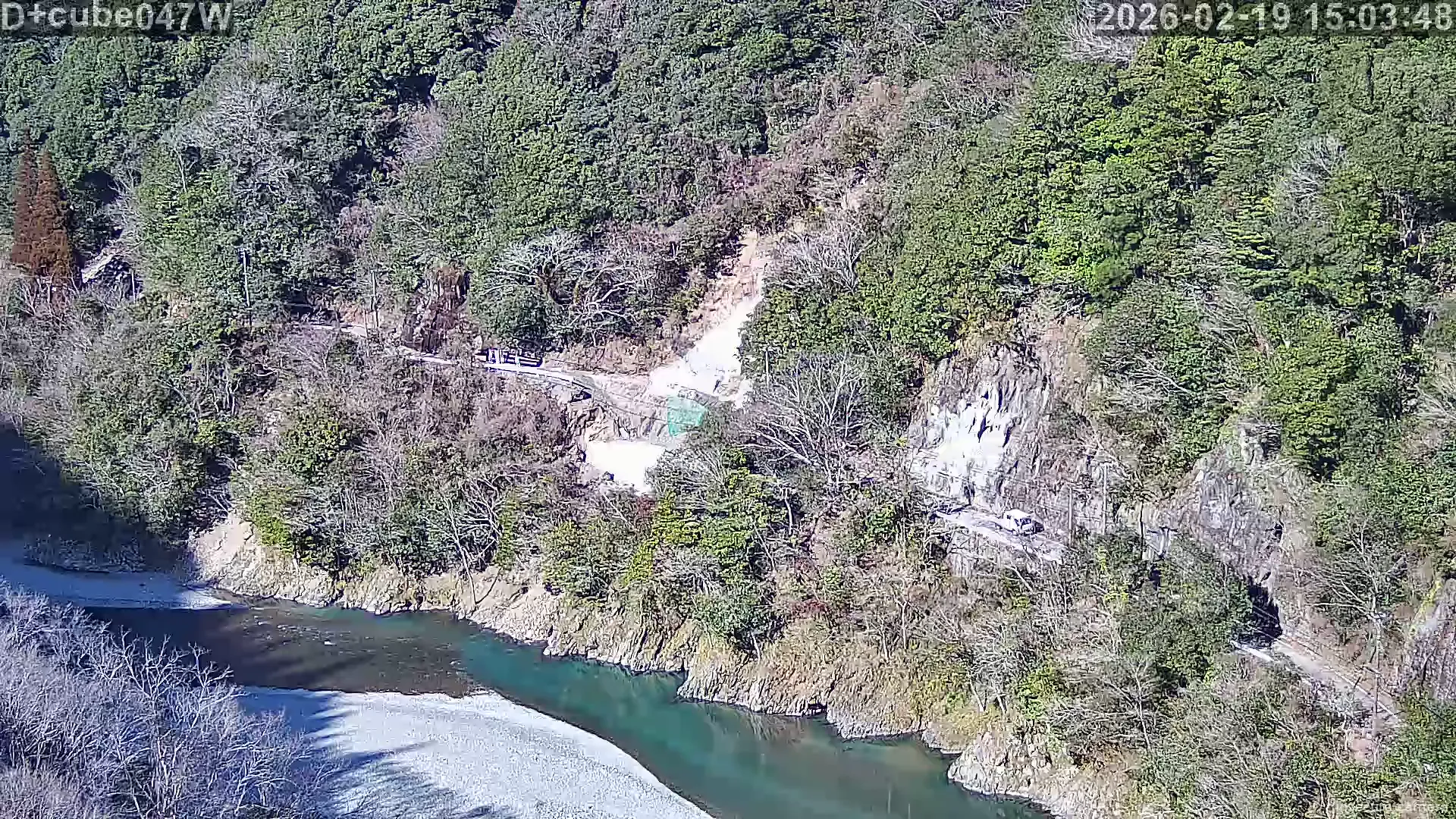 Capture from Feb 19, 2026 at 06:04 AM