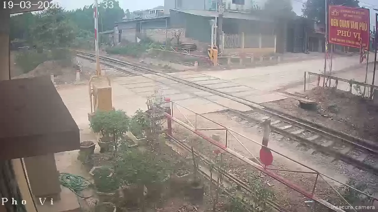 Capture from Mar 19, 2026 at 02:38 AM