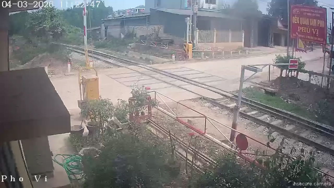 Capture from Mar 04, 2026 at 04:23 AM