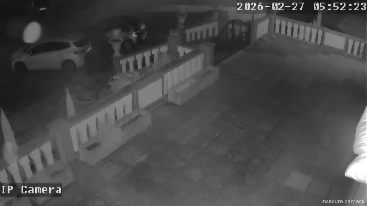 Capture from Feb 27, 2026 at 04:52 AM