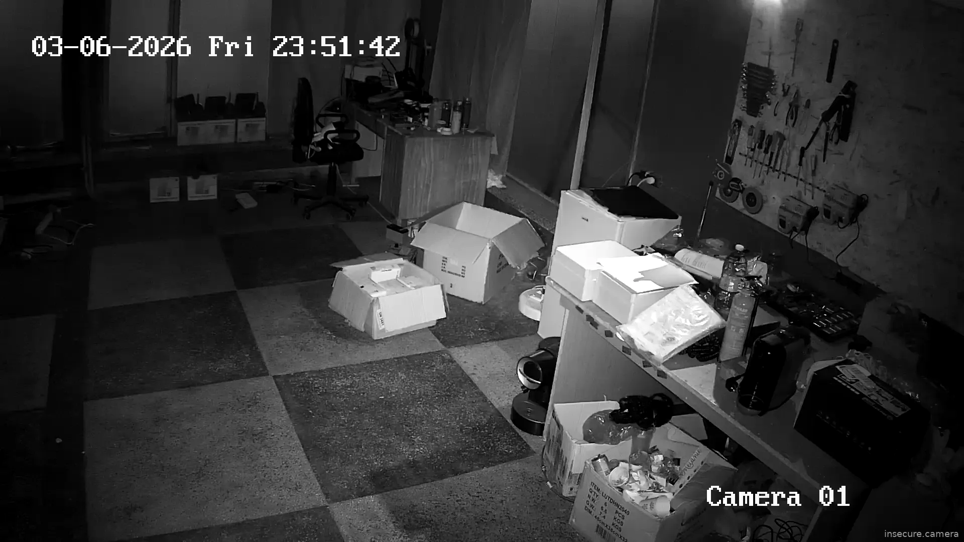 Capture from Mar 06, 2026 at 08:46 PM