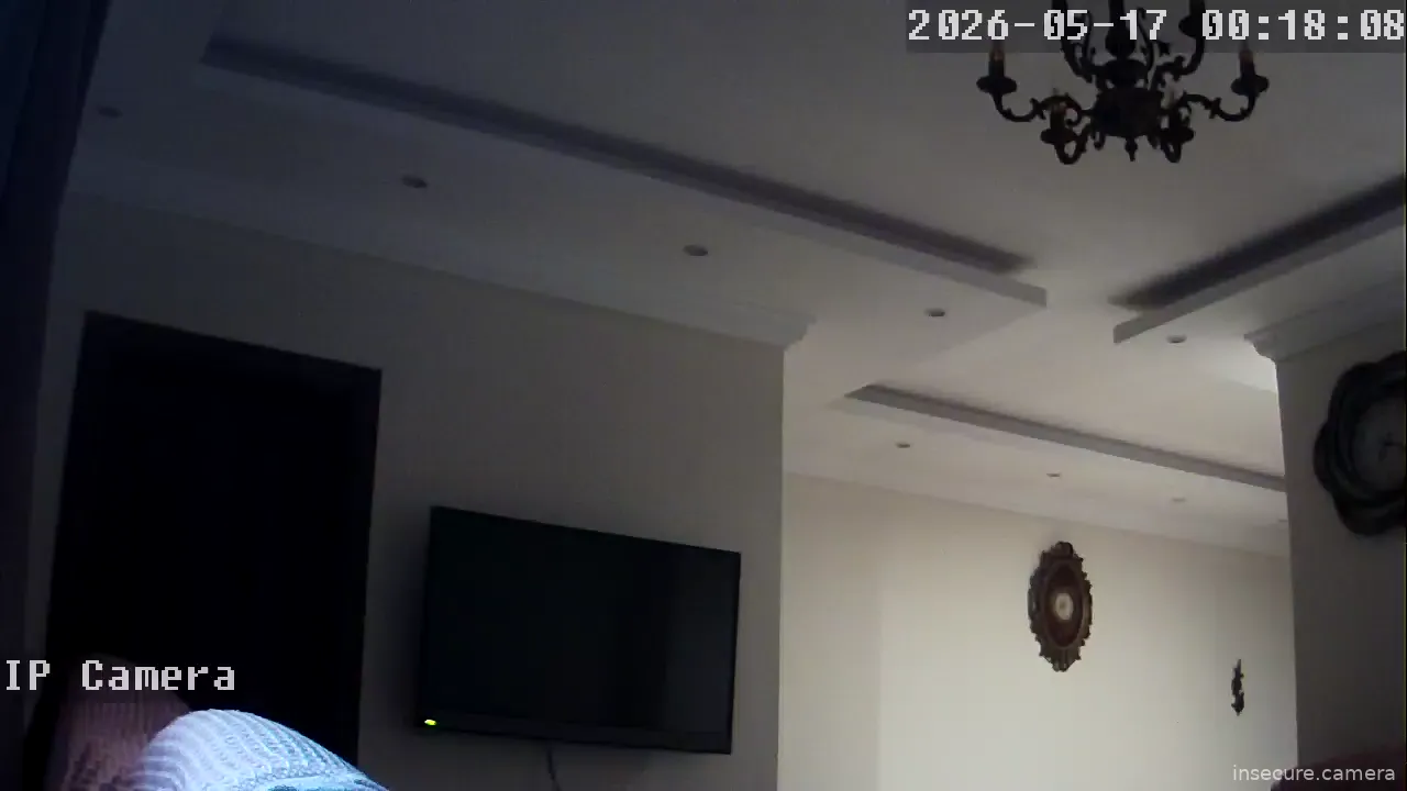 Capture from May 16, 2026 at 04:18 PM