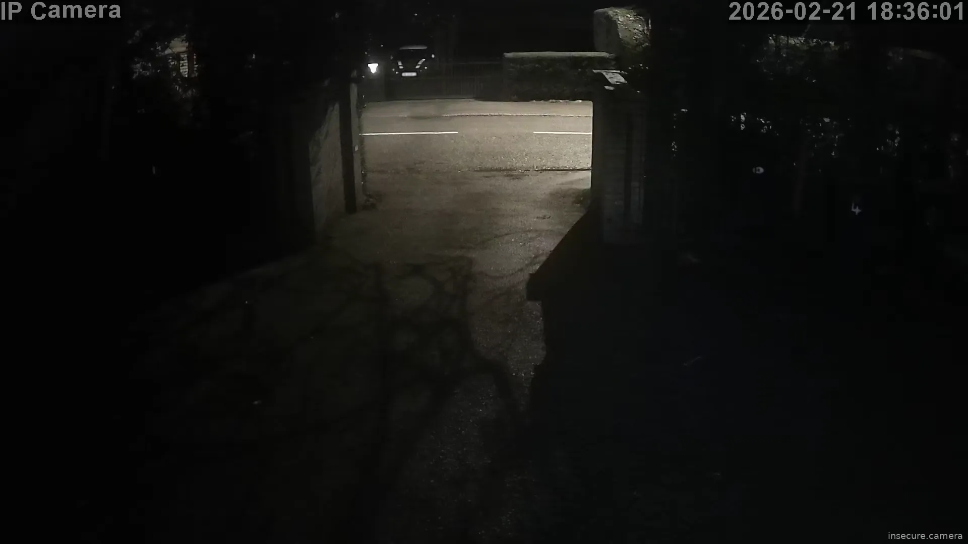 Capture from Feb 21, 2026 at 06:36 PM