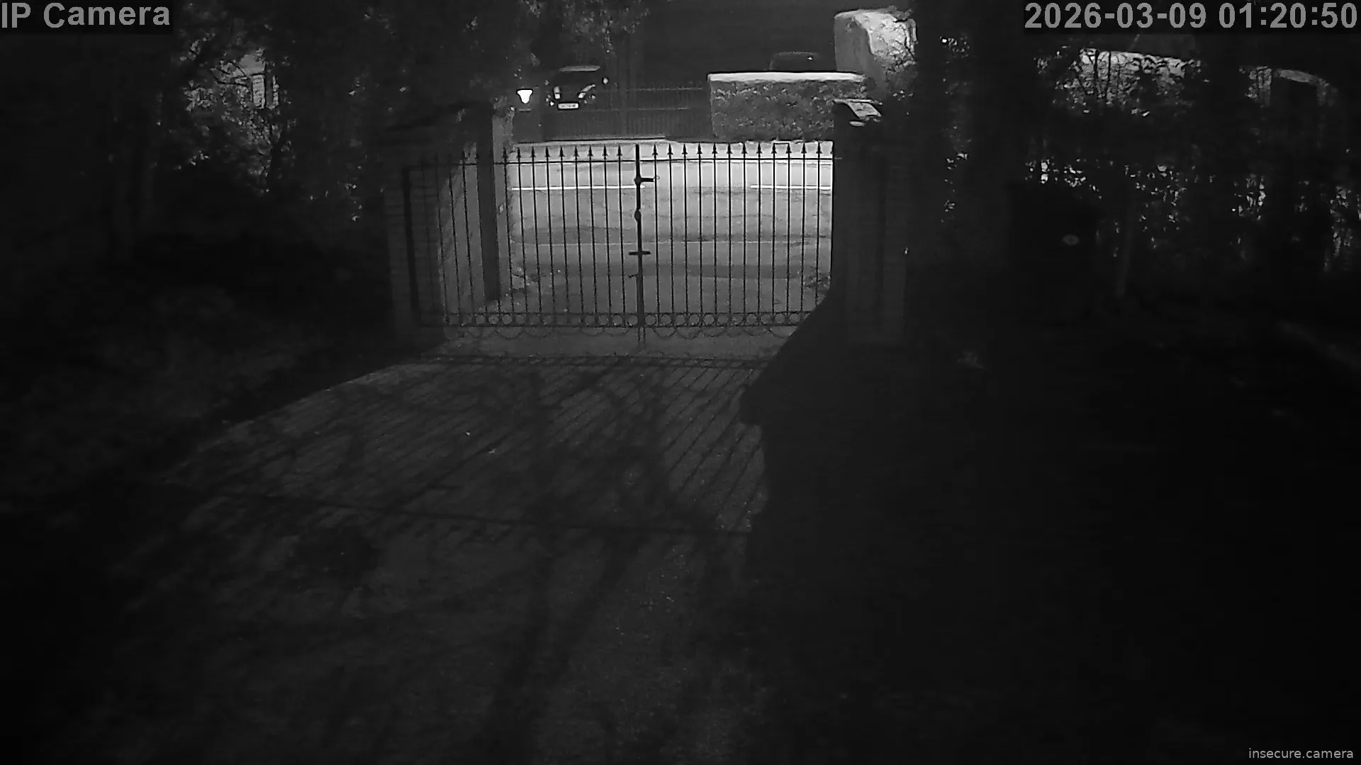 Capture from Mar 09, 2026 at 01:21 AM