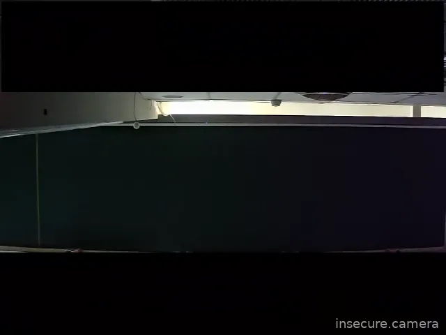 Capture from Feb 19, 2026 at 12:18 AM