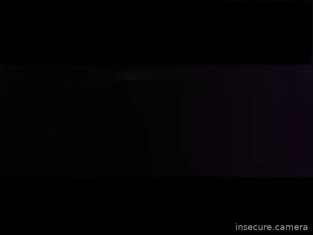 Capture from Feb 26, 2026 at 09:58 PM