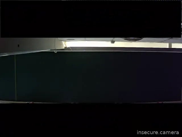 Capture from Feb 19, 2026 at 12:26 AM