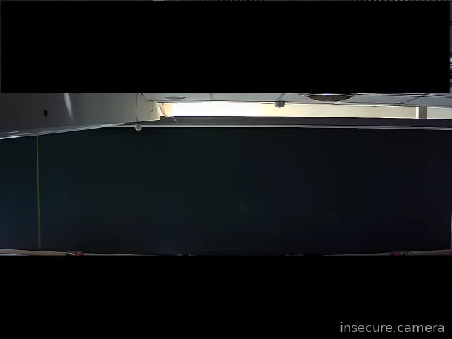 Capture from Feb 19, 2026 at 12:57 AM