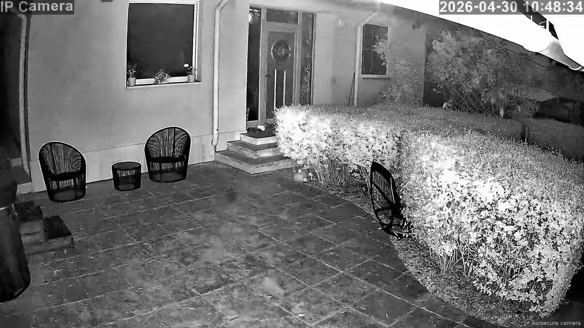 Capture from Apr 30, 2026 at 02:48 AM