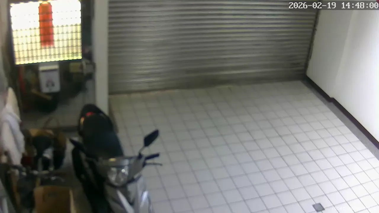 Capture from Feb 19, 2026 at 06:48 AM