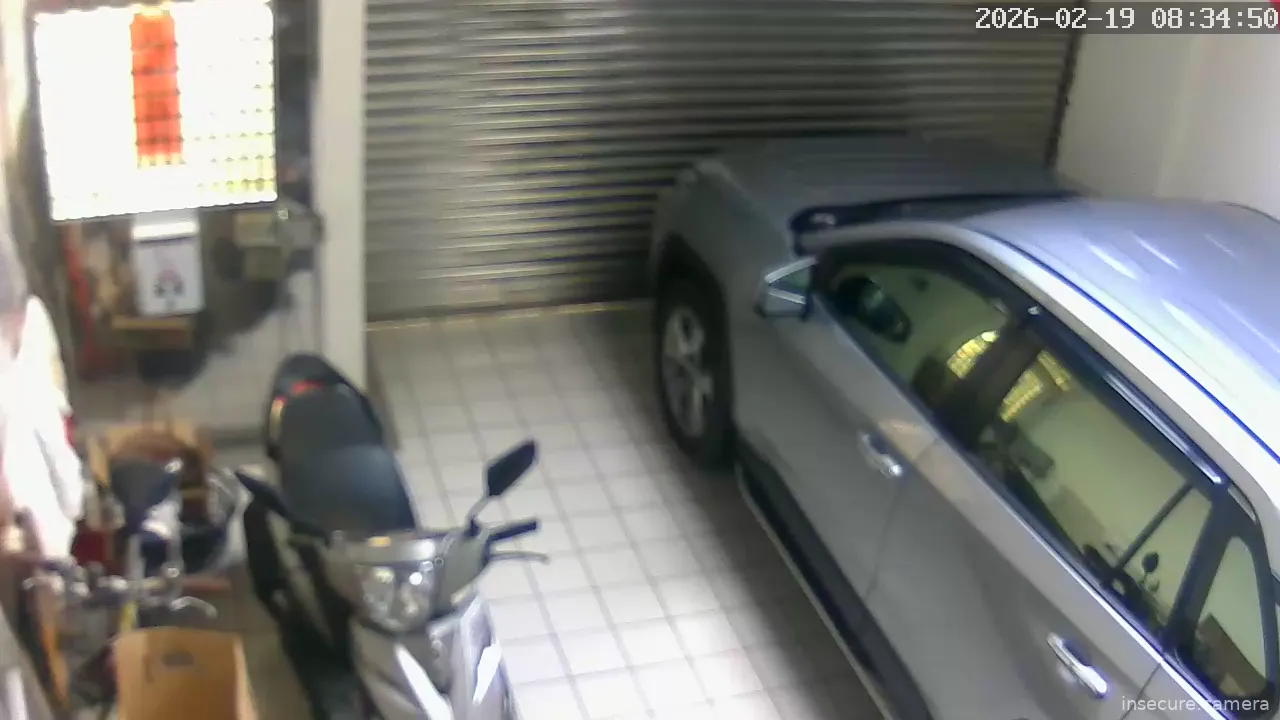 Capture from Feb 19, 2026 at 12:35 AM