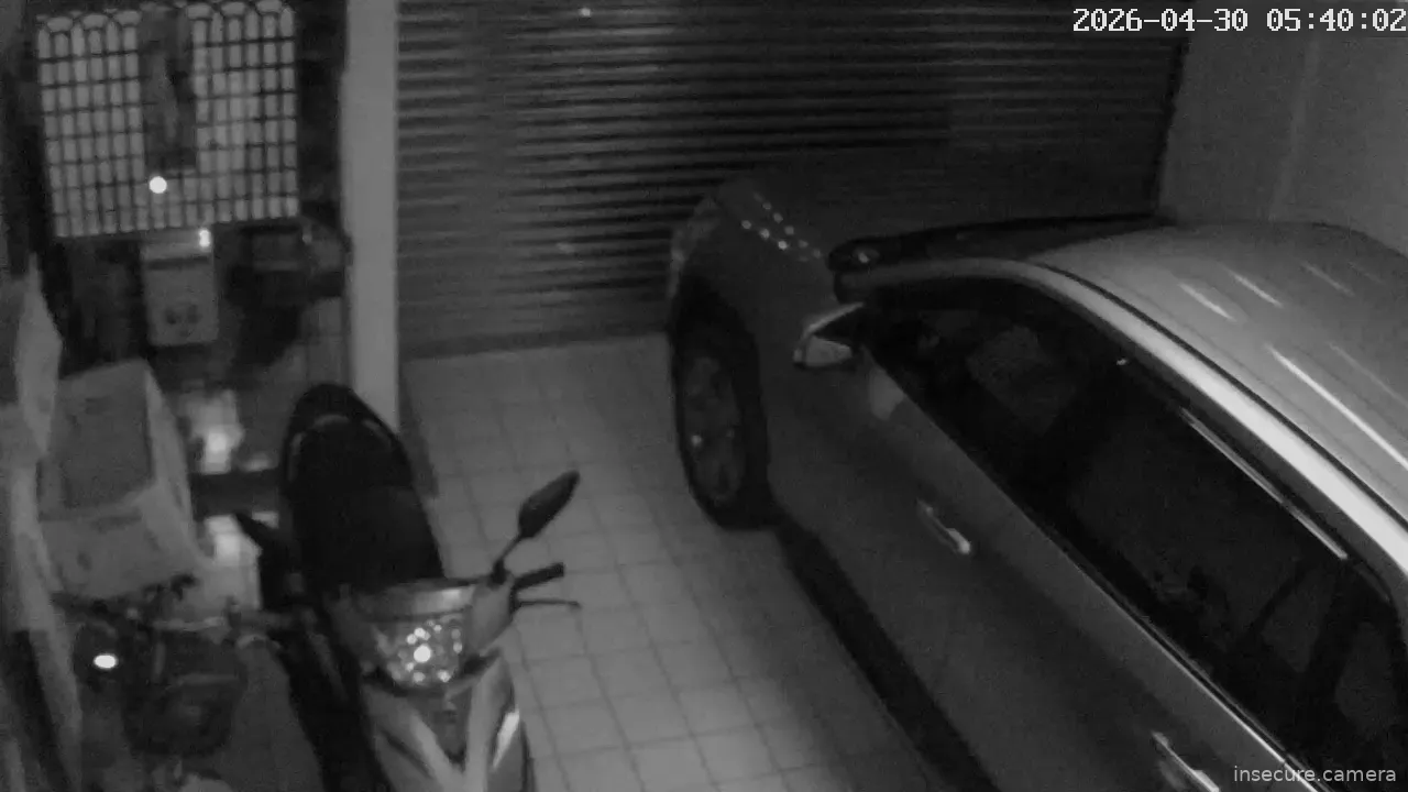 Capture from Apr 29, 2026 at 09:40 PM