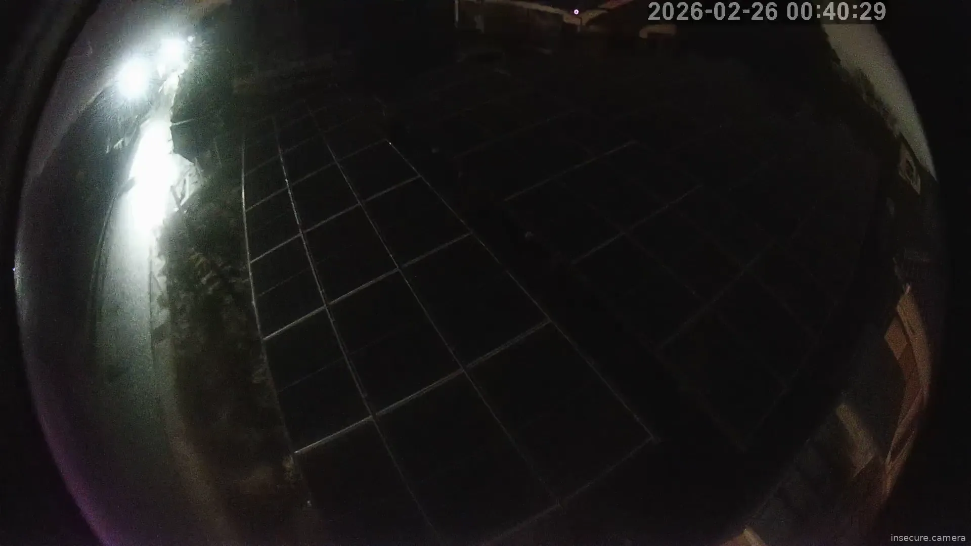 Capture from Feb 25, 2026 at 03:41 PM