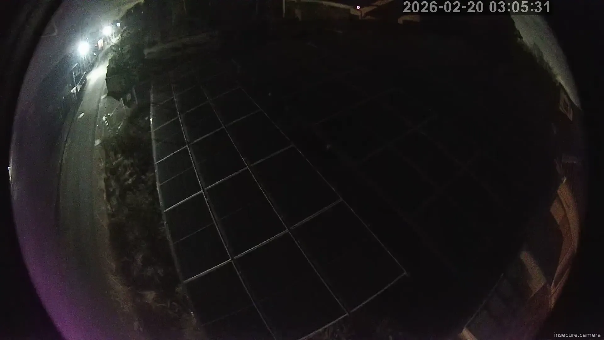 Capture from Feb 19, 2026 at 06:05 PM