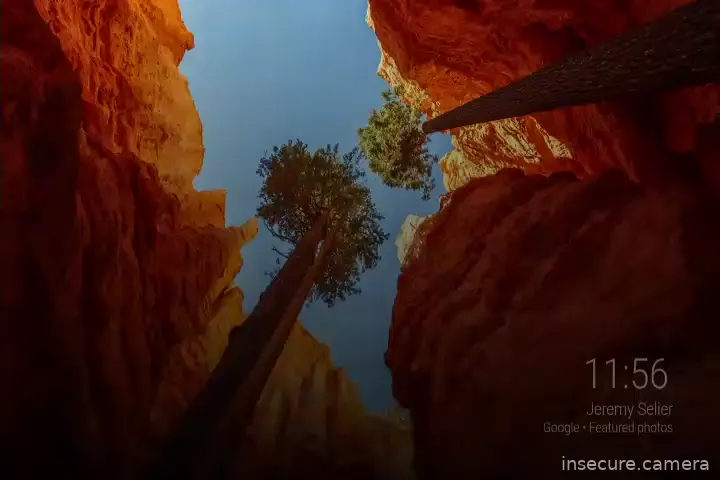 Capture from Mar 18, 2026 at 03:56 AM