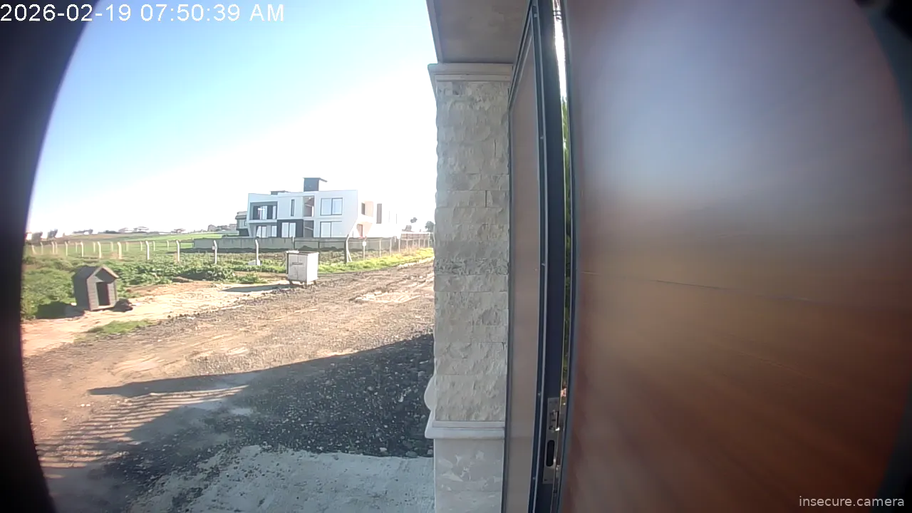 Capture from Feb 19, 2026 at 07:51 AM