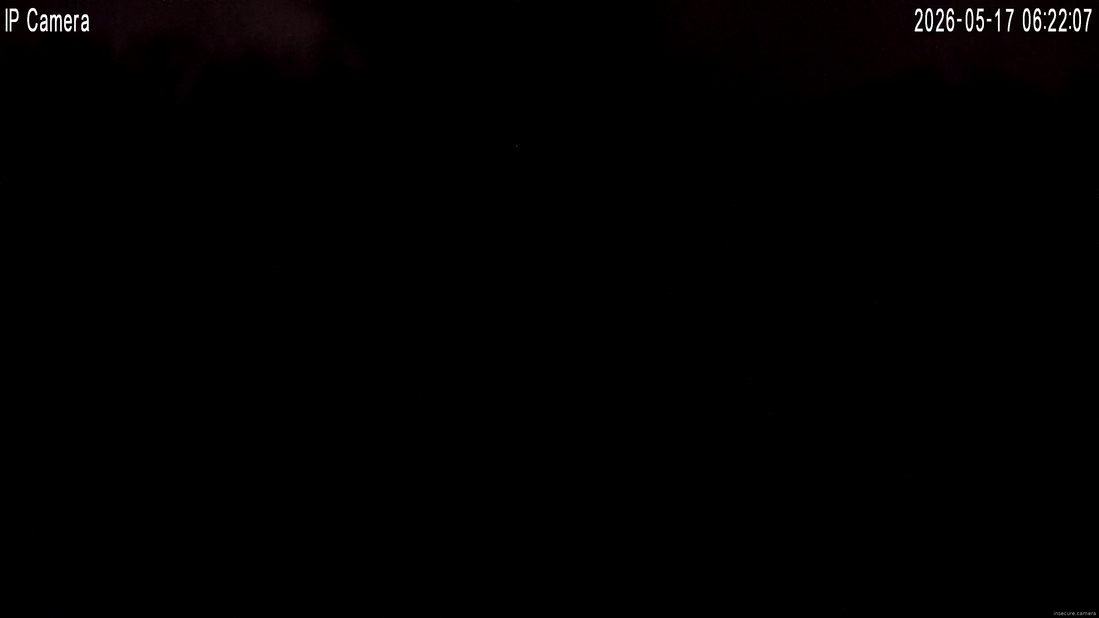 Capture from May 17, 2026 at 04:22 AM