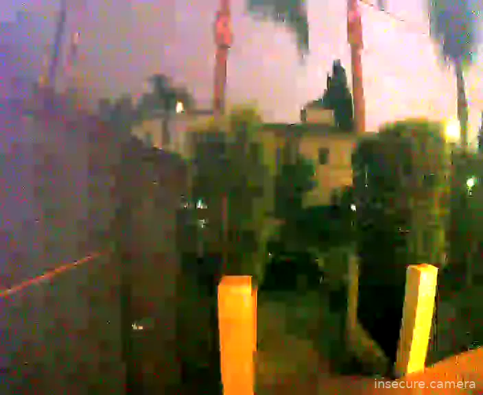 Capture from Mar 10, 2026 at 12:48 PM