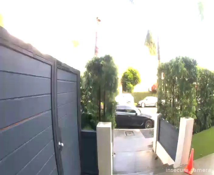 Capture from Feb 19, 2026 at 10:52 PM