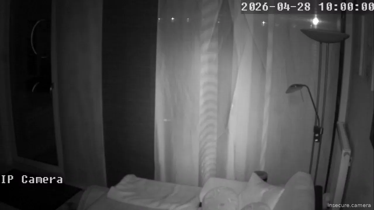 Capture from Apr 28, 2026 at 02:00 AM