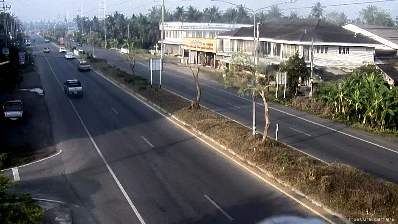 Capture from Feb 19, 2026 at 12:59 AM