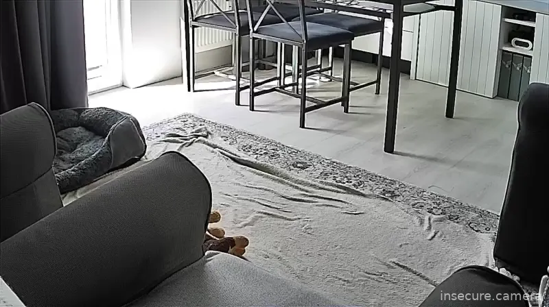 Capture from Mar 05, 2026 at 12:53 PM