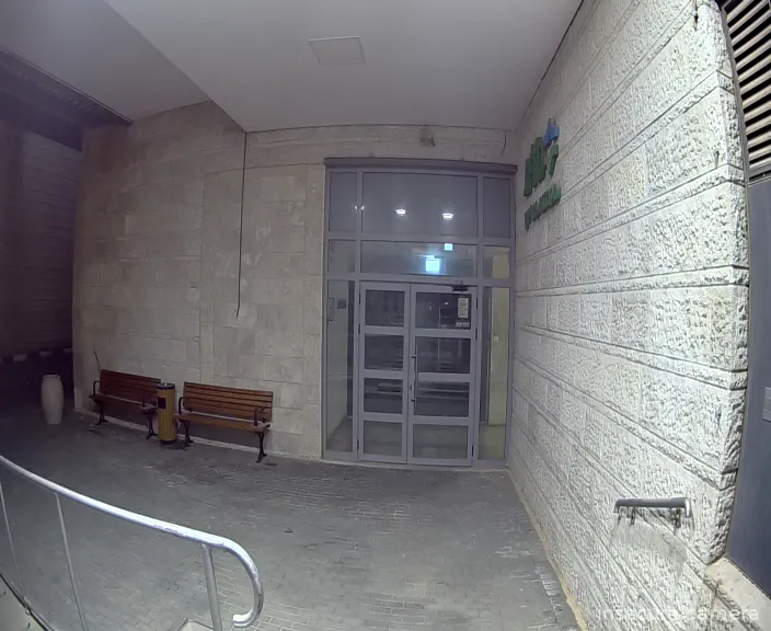 Capture from Feb 23, 2026 at 03:32 AM