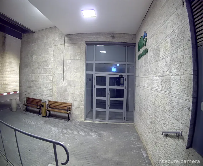 Capture from Mar 02, 2026 at 06:18 PM