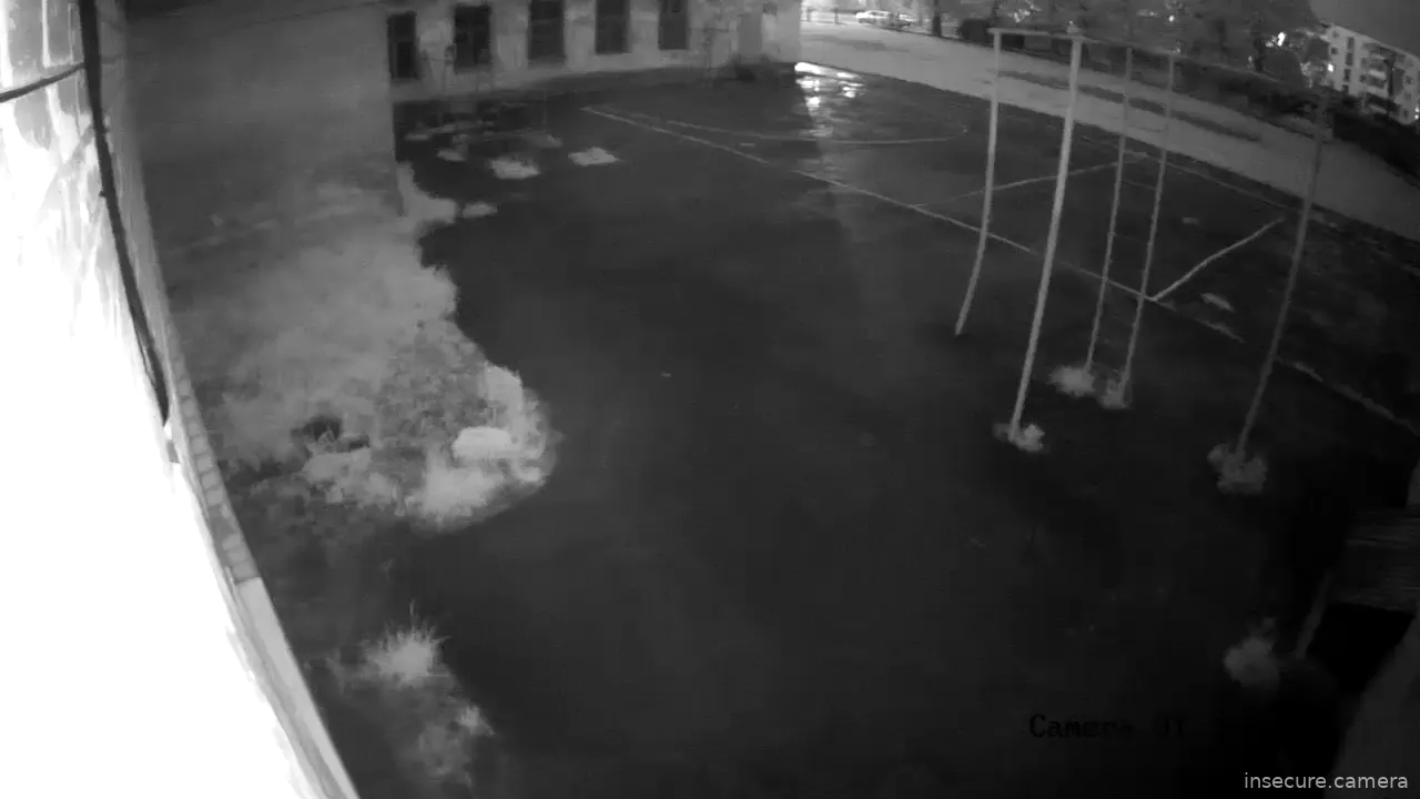 Capture from May 16, 2026 at 10:42 PM