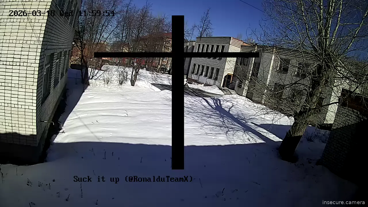 Capture from Mar 18, 2026 at 07:01 AM