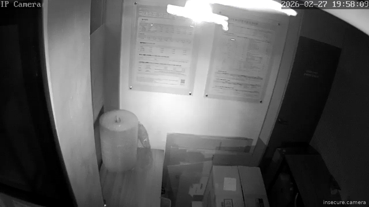 Capture from Feb 27, 2026 at 10:58 AM