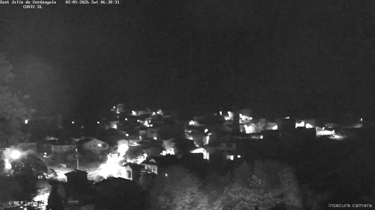 Capture from May 02, 2026 at 03:38 AM
