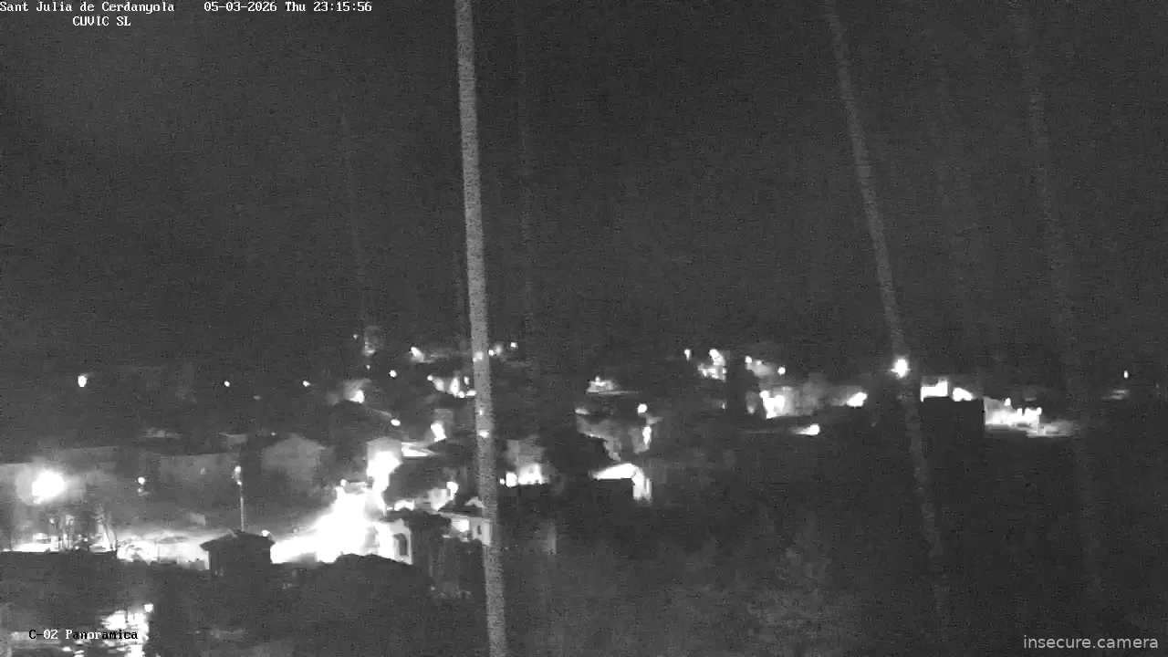 Capture from Mar 05, 2026 at 10:16 PM