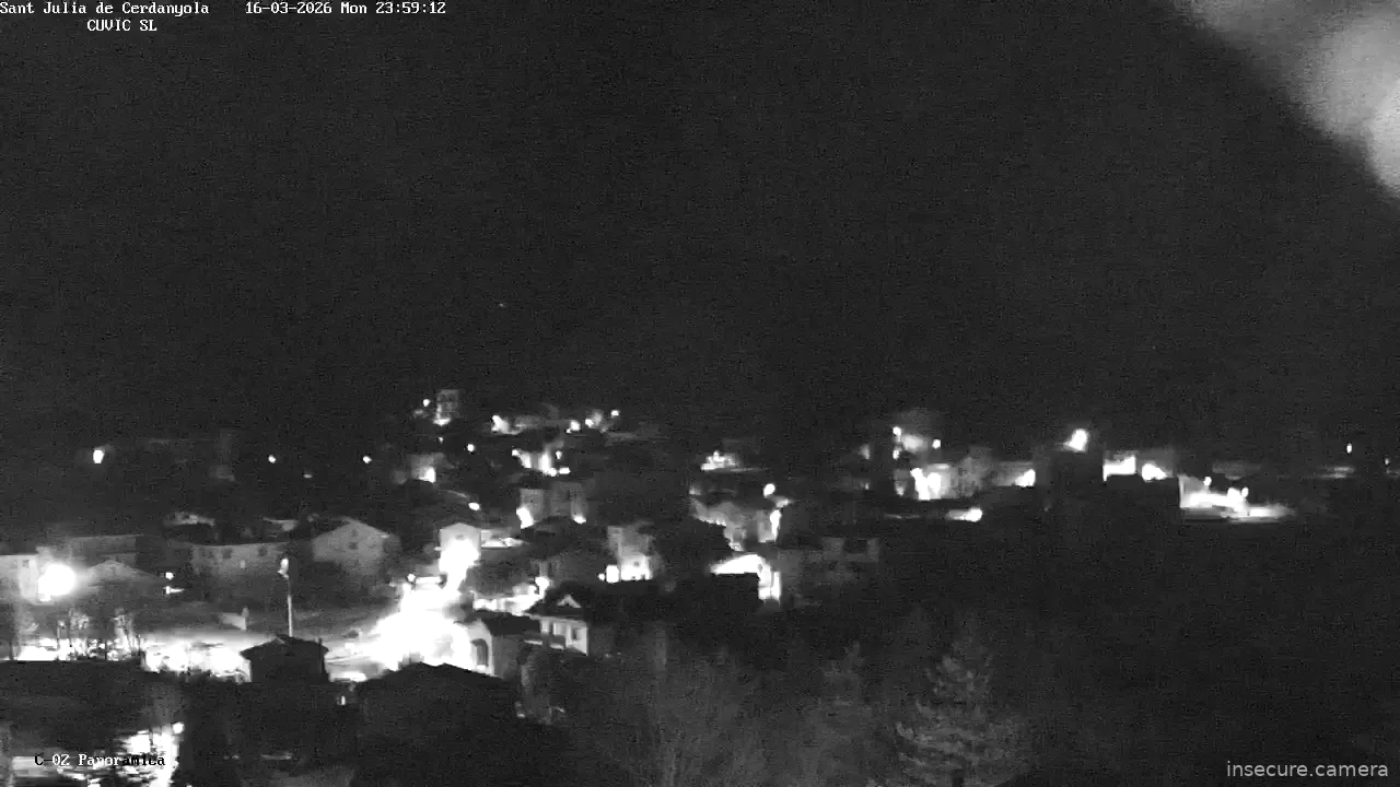 Capture from Mar 16, 2026 at 10:59 PM