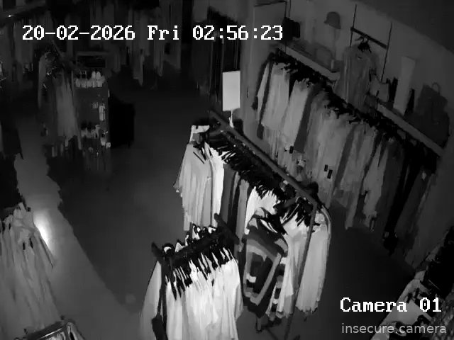 Capture from Feb 19, 2026 at 07:56 PM