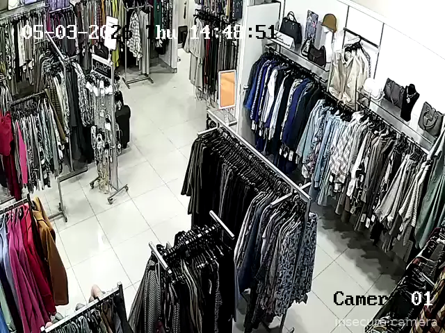 Capture from Mar 05, 2026 at 07:49 AM