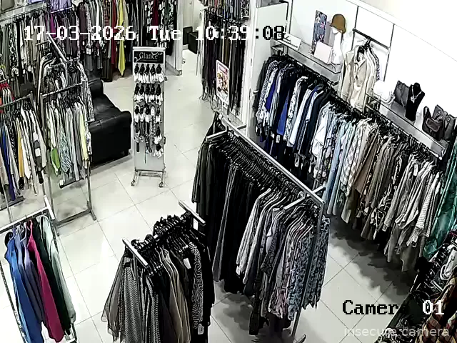 Capture from Mar 17, 2026 at 03:39 AM