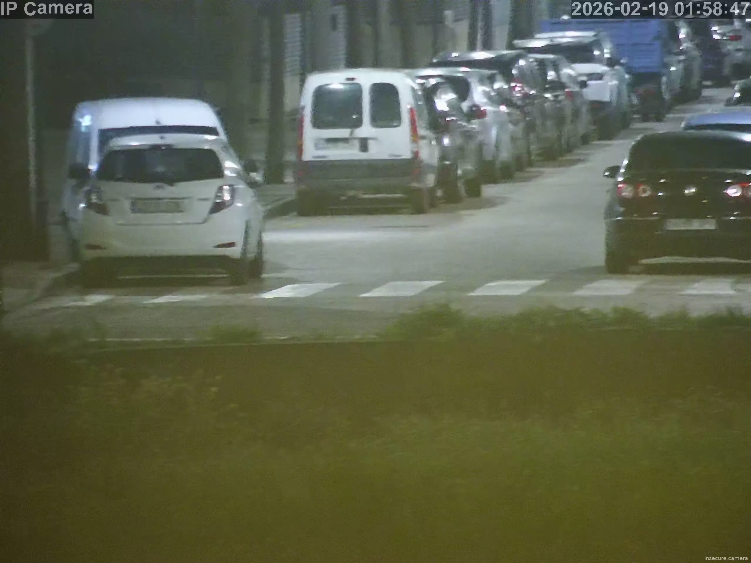 Capture from Feb 19, 2026 at 12:59 AM