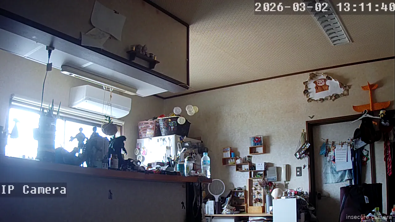 Capture from Mar 02, 2026 at 05:11 AM