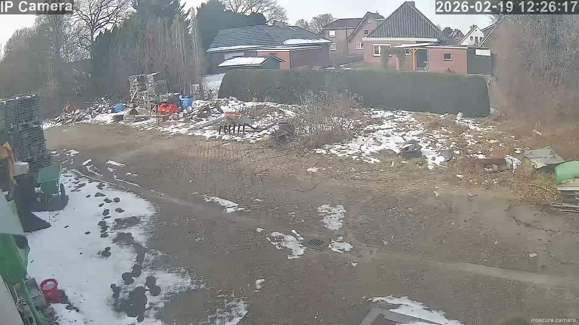 Capture from Feb 19, 2026 at 11:27 AM