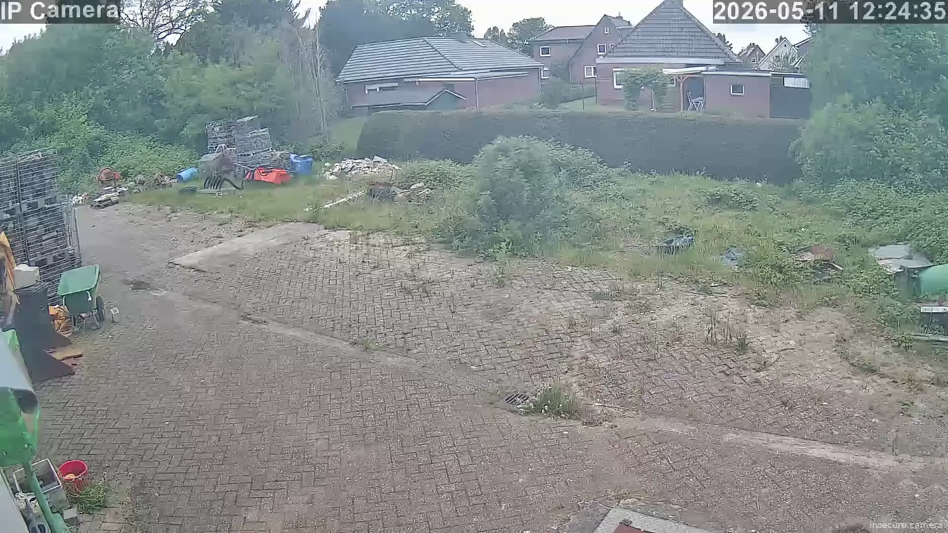 Capture from May 11, 2026 at 11:24 AM