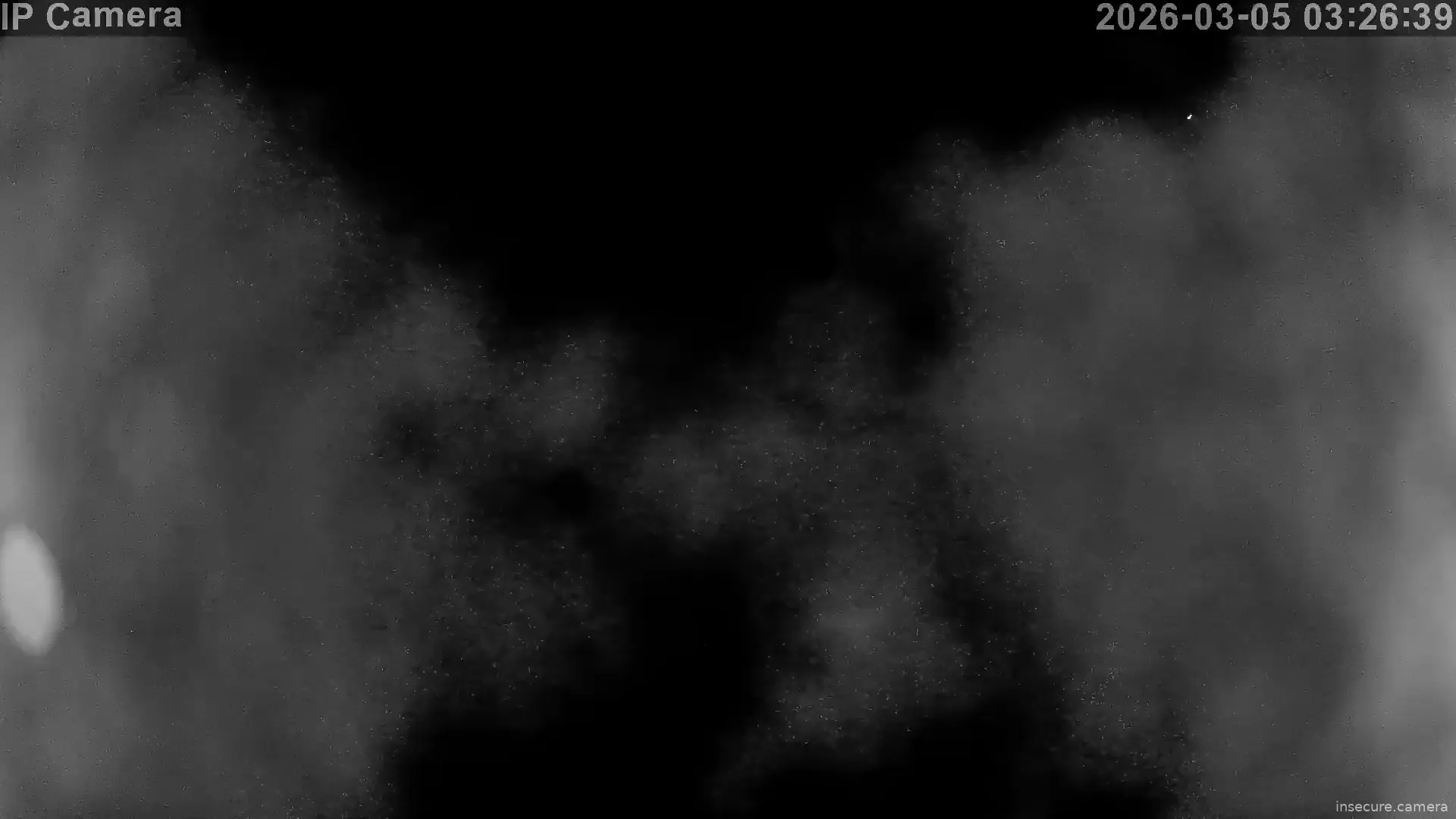 Capture from Mar 05, 2026 at 02:26 AM